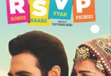 40 Best Punjabi Comedy Movies of All Time punjabi comedy