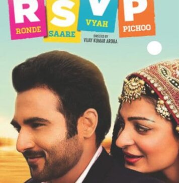 40 Best Punjabi Comedy Movies of All Time punjabi comedy