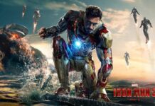 List of Hollywood Movies 2013 hollywood movies 2013