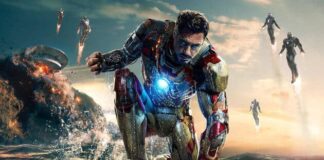 List of Hollywood Movies 2013 hollywood movies 2013