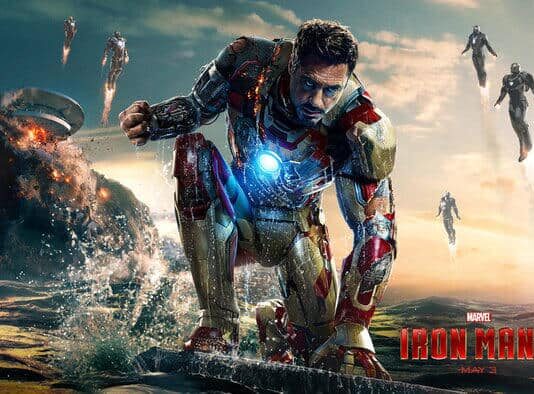 List of Hollywood Movies 2013 hollywood movies 2013
