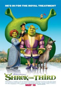 popular highest grossing movies of all time