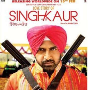 Top 10 Best Punjabi Movies 2013