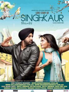 punjabi comedy