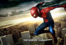 List of Hollywood Movies 2012 hollywood movies 2012