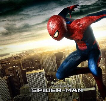 List of Hollywood Movies 2012 hollywood movies 2012