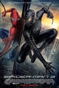 Popular highest grossing movies of all time