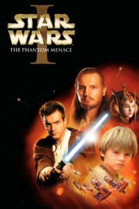 Popular highest grossing movies of all time