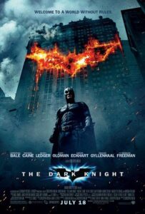 Best highest grossing movies of all time