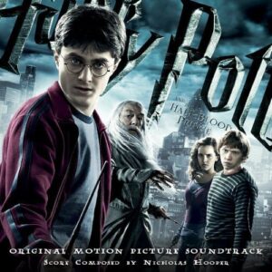 Amazing highest grossing movies of all time