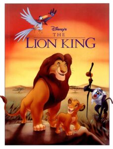 Amazing highest grossing movies of all time