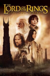 Top highest grossing movies of all time