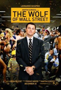 best comedy movies of all time