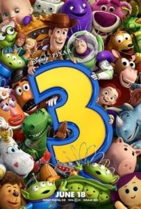 highest grossing movies of all time