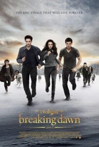 Topmost highest grossing movies of all time