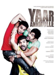 punjabi comedy