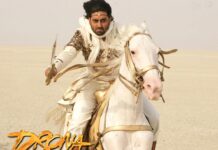 5 Best Superhero Movies in Bollywood best superhero movies