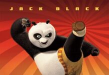 Top 30 Kids Movies in Hollywood for Children kids movies