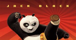 Top 30 Kids Movies in Hollywood for Children kids movies