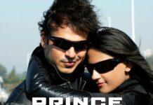 Top 5 Science Fiction Movies in Bollywood science fiction movies