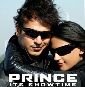 Top 5 Science Fiction Movies in Bollywood science fiction movies