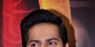 Top 5 Varun Dhawan movies