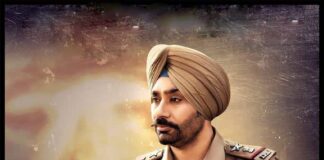 Watch movies of Babbu Maan babbu maaan