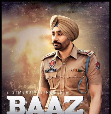 Watch movies of Babbu Maan babbu maaan