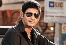 A complete list of Mahesh Babu Hindi Dubbed movies mahesh babu hindi dubbed movies