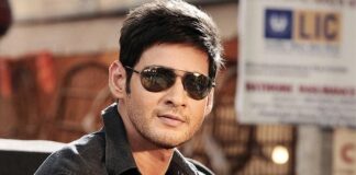 A complete list of Mahesh Babu Hindi Dubbed movies mahesh babu hindi dubbed movies