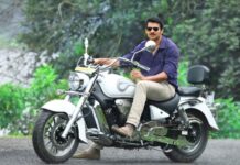 A complete List of Prabhas Hindi Dubbed Movies facts about prabhas