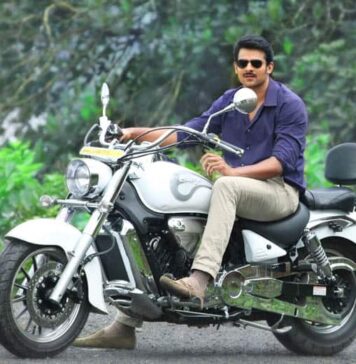A complete List of Prabhas Hindi Dubbed Movies facts about prabhas
