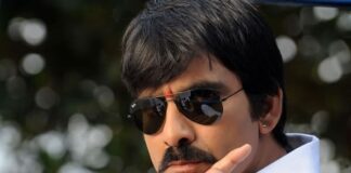 A complete list of Ravi Teja Hindi Dubbed movies ravi teja hindi dubbed movies