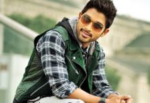 List of Allu Arjun Hindi Dubbed Movies 2021 list of allu arjun hindi dubbed movies