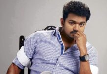 A Complete List of Vijay Hindi Dubbed Movies vijay hindi dubbed movies