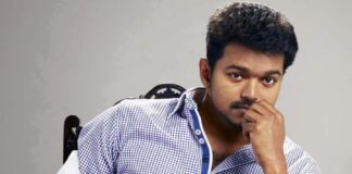 A Complete List of Vijay Hindi Dubbed Movies vijay hindi dubbed movies