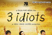 Top 10 Bollywood Movies for Youngsters bollywood movies for youngsters