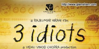 Top 10 Bollywood Movies for Youngsters bollywood movies for youngsters