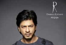 42 Interesting and Lesser Known Facts about Shahrukh khan