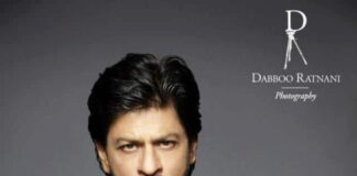 42 Interesting and Lesser Known Facts about Shahrukh khan