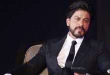 Top 5 Highest Paid Actors in Bollywood