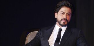 Top 5 Highest Paid Actors in Bollywood