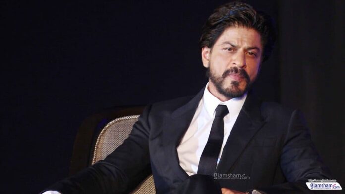 rsz_1srk_best-min
