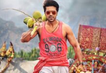 A Complete List of Ram Charan Hindi Dubbed Movies ram charan hindi dubbed movies