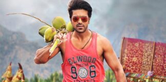 A Complete List of Ram Charan Hindi Dubbed Movies ram charan hindi dubbed movies