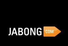 Through Picodi Save Extra Money On Your 1st Order at Jabong With New User Coupon by Picodi Use Picodi and shop for free