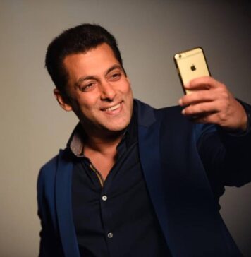 60 Interesting and Lesser Known Facts about Salman Khan