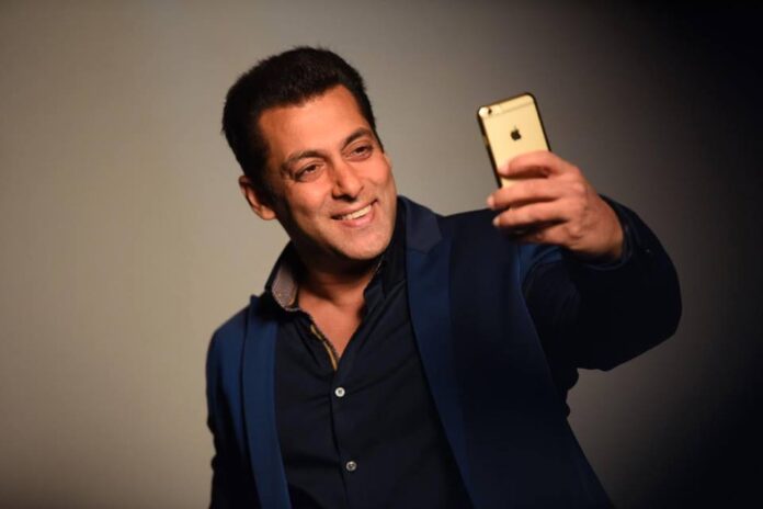 salman best pic-min