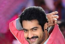 Junior (Jr) NTR Hindi Dubbed Movies – A Complete List ntr hindi dubbed movies