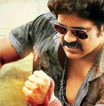 A Complete List of Nagarjuna Hindi Dubbed Movies nagarjuna hindi dubbed movies